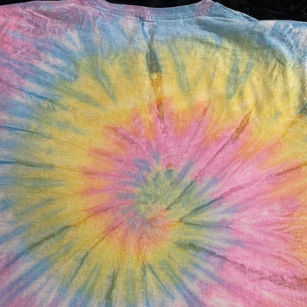 PacMan Tshirt - Picture 6 of 6
